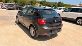 Seat Ibiza 1.9tdi 105k* UNIKAT*  - 4000 € / 7823.32 лв. - 61136095 4