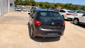 Seat Ibiza 1.9tdi 105k* UNIKAT*  - 4000 € / 7823.32 лв. - 61136095 5