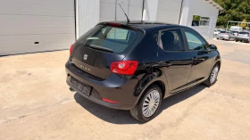 Seat Ibiza 1.9tdi 105k* UNIKAT*  - 4000 € / 7823.32 лв. - 61136095 13