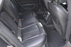 Audi A7 QUATRRO # DISTRONIC # KAMERA  # | Mobile.bg   12