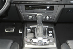 Audi A7 QUATRRO # DISTRONIC # KAMERA  #, снимка 14 - Автомобили и джипове - 45109232