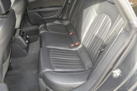 Audi A7 QUATRRO # DISTRONIC # KAMERA  # | Mobile.bg   11