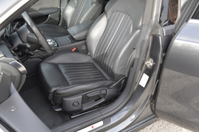 Audi A7 QUATRRO # DISTRONIC # KAMERA  #, снимка 9 - Автомобили и джипове - 45109232