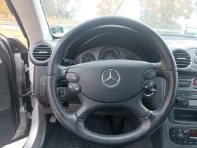 Mercedes-Benz CLK 2, 4i | Mobile.bg    7