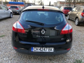 Renault Megane 1.5-DCI-6 /NAVI-/  | Mobile.bg   6
