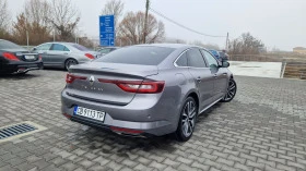 Renault Talisman ЛИЗИНГ, снимка 2