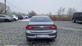 Renault Talisman ЛИЗИНГ, снимка 7