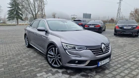 Renault Talisman ЛИЗИНГ, снимка 3