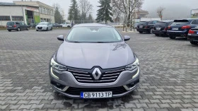 Renault Talisman ЛИЗИНГ, снимка 5