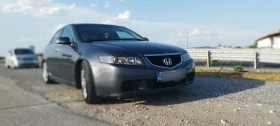 Honda Accord, снимка 8