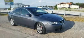 Honda Accord | Mobile.bg    3