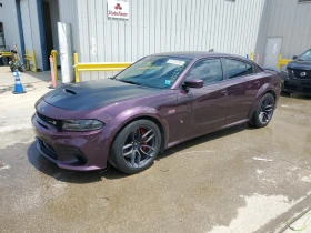 Dodge Charger SCAT PACK , снимка 5