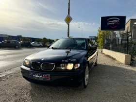 BMW 330, снимка 1