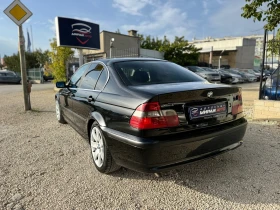 BMW 330, снимка 6