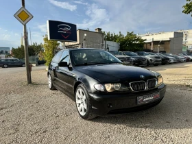 BMW 330, снимка 3