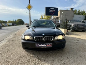 BMW 330, снимка 2