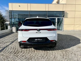 Alfa Romeo Tonale PHEV Veloce 280 hp, снимка 4