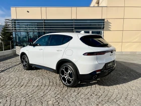 Alfa Romeo Tonale PHEV Veloce 280 hp, снимка 2