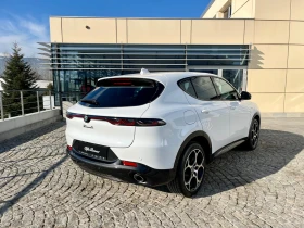 Alfa Romeo Tonale PHEV Veloce 280 hp, снимка 5