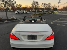 Mercedes-Benz SL 500   |   |  | Mobile.bg    10