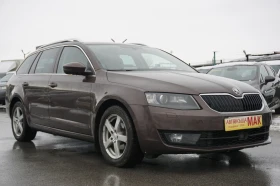 Обява за продажба на Skoda Octavia TDI * АВТОМАТ*  ~13 999 лв. - изображение 1