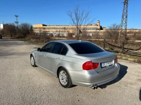 BMW 325 2996к.б., снимка 7