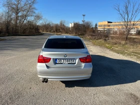 BMW 325 2996к.б., снимка 6