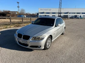 BMW 325 2996к.б., снимка 1