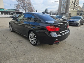 BMW 335 d/xDrive/M-Sport | Mobile.bg    3