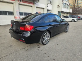 BMW 335 d/xDrive/M-Sport | Mobile.bg    4