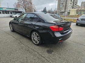 BMW 335 d/xDrive/M-Sport, снимка 3