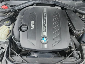 BMW 335 d/xDrive/M-Sport, снимка 17