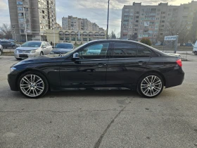 BMW 335 d/xDrive/M-Sport | Mobile.bg    2