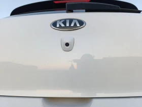 Kia Ceed 1.6CRDI!Navi!Camera!Fusion Edition!!! - 13998 лв. - 72473261 | Car24.bg