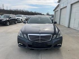 Mercedes-Benz E 250 CDI* NAVI* PANORAMA* AVANGARDE* UNIKAT* - 17850 лв. - 65992318 | Car24.bg