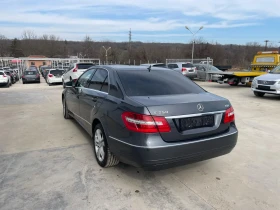 Mercedes-Benz E 250 CDI* NAVI* PANORAMA* AVANGARDE* UNIKAT* - 17850 лв. - 65992318 | Car24.bg