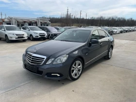 Mercedes-Benz E 250 CDI* NAVI* PANORAMA* AVANGARDE* UNIKAT* , снимка 2