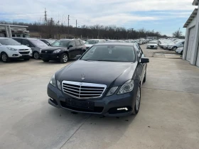     Mercedes-Benz E 250 CDI* NAVI* PANORAMA* AVANGARDE* UNIKAT* 