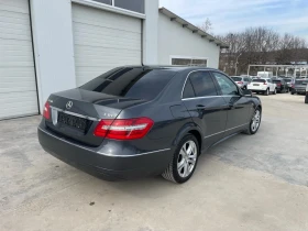 Mercedes-Benz E 250 CDI* NAVI* PANORAMA* AVANGARDE* UNIKAT* , снимка 14