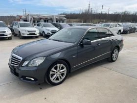 Mercedes-Benz E 250 CDI* NAVI* PANORAMA* AVANGARDE* UNIKAT* - 17850 лв. - 65992318 | Car24.bg