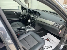 Mercedes-Benz E 250 CDI* NAVI* PANORAMA* AVANGARDE* UNIKAT* - 17850 лв. - 65992318 | Car24.bg