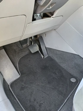 Обява за продажба на Seat Alhambra 2.0TDI ~15 390 лв. - изображение 9