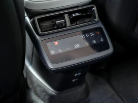 Polestar Polestar Electric 4 HEAD UP PANO 360 CAMERA HARMAN KARDON - 118500 лв. - 55292157 | Car24.bg