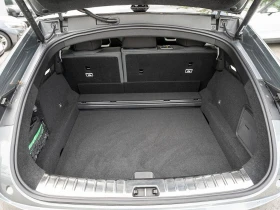 Polestar Polestar Electric 4 HEAD UP PANO 360 CAMERA HARMAN KARDON - 118500 лв. - 55292157 | Car24.bg