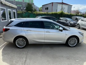 Opel Astra 1.6cdti AUTOMATIC COSMO 2019g - 15555 лв. - 20555131 | Car24.bg
