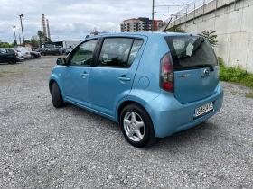 Subaru Justy 1.0i  | Mobile.bg    6