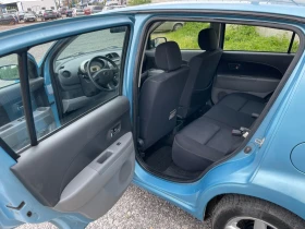 Subaru Justy 1.0i  | Mobile.bg    8