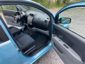Subaru Justy 1.0i  | Mobile.bg    9