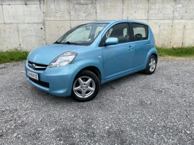 Subaru Justy 1.0i  | Mobile.bg    2