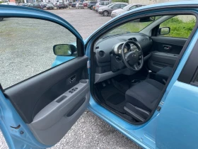 Subaru Justy 1.0i  | Mobile.bg    7